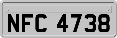 NFC4738