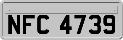 NFC4739