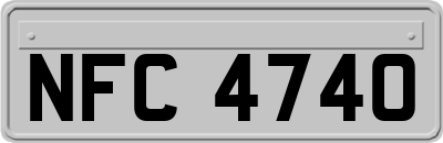 NFC4740