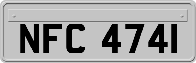 NFC4741