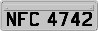 NFC4742