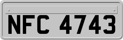 NFC4743