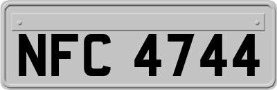 NFC4744