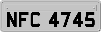 NFC4745