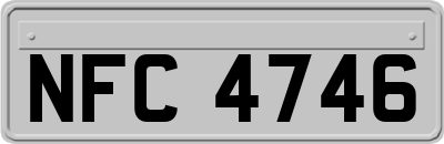 NFC4746