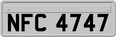 NFC4747