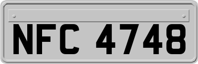 NFC4748