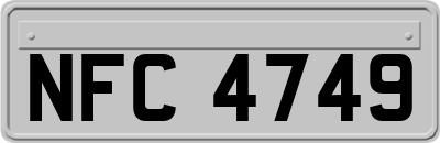 NFC4749