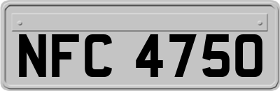 NFC4750