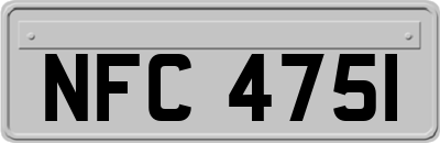 NFC4751
