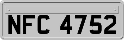 NFC4752