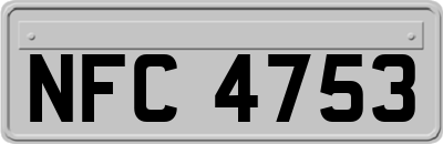 NFC4753