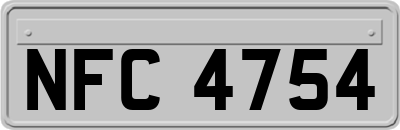 NFC4754
