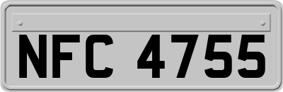 NFC4755