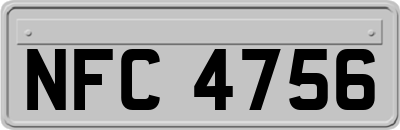 NFC4756