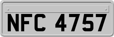 NFC4757