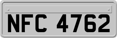 NFC4762