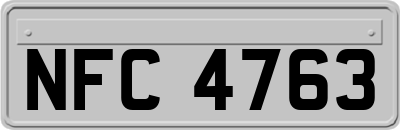 NFC4763