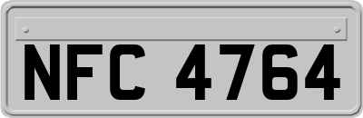 NFC4764