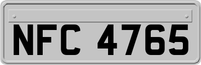 NFC4765