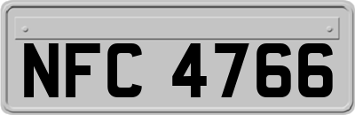 NFC4766