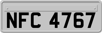 NFC4767