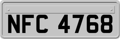 NFC4768