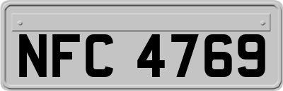 NFC4769