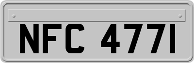 NFC4771