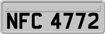 NFC4772