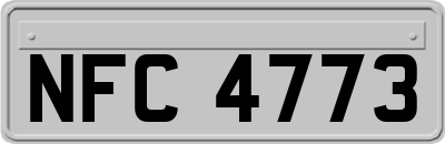 NFC4773