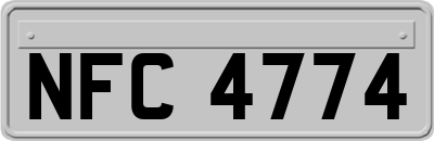 NFC4774
