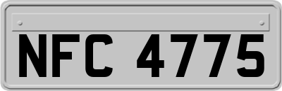 NFC4775
