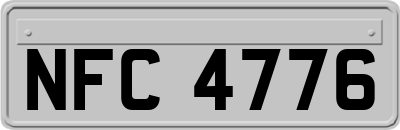 NFC4776