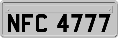 NFC4777