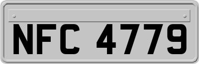 NFC4779