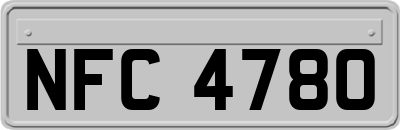 NFC4780
