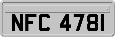 NFC4781