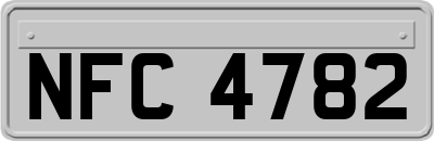 NFC4782