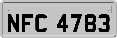 NFC4783