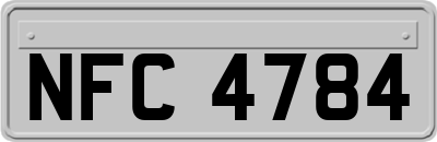 NFC4784