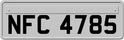 NFC4785
