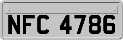 NFC4786