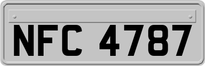 NFC4787