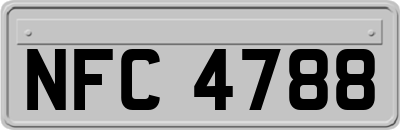 NFC4788