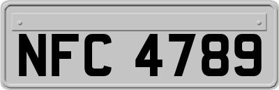 NFC4789