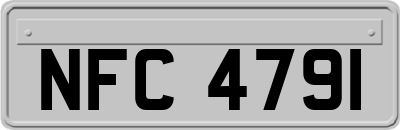 NFC4791