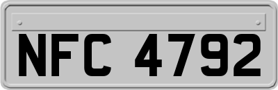 NFC4792