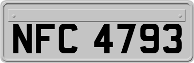 NFC4793