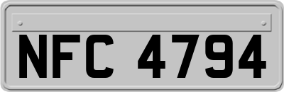 NFC4794